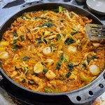제주유기농쌈밥촌 - 논산 쌈밥, 유기농쌈밥 맛집 | 다이닝코드, 빅데이터 맛집검색
