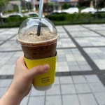 커피오스 - 독산역 카페, 커피 맛집 | 다이닝코드, 빅데이터 맛집검색