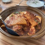 송산동 음식 랭킹 - 다이닝코드, 빅데이터 맛집검색