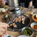 깜놀생고기 - 사당역 고깃집, 돼지특수부위 맛집 | 다이닝코드, 빅데이터 맛집검색