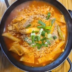 줌줌 - 캠퍼스타운역 김밥, 즉석떡볶이 맛집 | 다이닝코드, 빅데이터 맛집검색