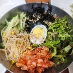 칭따오객잔 - 제주 중식, 칭따오 맛집 | 다이닝코드, 빅데이터 맛집검색