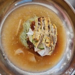 교동면옥 - 경산 냉면, 갈비탕 맛집 - 다이닝코드