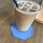 차휴 - 목포 게임카페, 카페 맛집 | 다이닝코드, 빅데이터 맛집검색