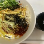 고봉민김밥인 대구신암점 - 대구 김밥 맛집 | 다이닝코드, 빅데이터 맛집검색