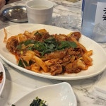 서울고깃집 - 서울역 삼겹살, 차돌된장찌개 맛집 | 다이닝코드, 빅데이터 맛집검색