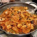 홍짜장 서울역점 - 서울역 짜장면, 짬뽕 맛집 | 다이닝코드, 빅데이터 맛집검색