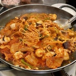 성원참숯불갈비 - 서울역 돼지갈비, LA갈비 맛집 - 다이닝코드