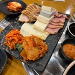 서울+은평구+진관동 음식 랭킹 - 다이닝코드, 빅데이터 맛집검색