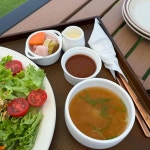 경남+김해시+봉황동 음식 랭킹 - 다이닝코드, 빅데이터 맛집검색