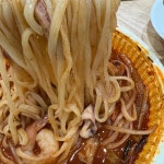 강원도 원주시 단관길 67-36 주소 검색 결과 1곳 - 다이닝코드