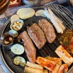 삼환축산 - 구서동 고깃집, 삼겹살 맛집 | 다이닝코드, 빅데이터 맛집검색