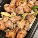 기영이 숯불두마리치킨 석촌점 - 석촌호수 치킨, 숯불치킨 맛집 - 다이닝코드