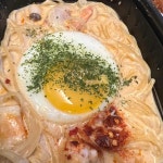 파스타입니다 본점 - 방이동 파스타, 매콤크림파스타 맛집 | 다이닝코드, 빅데이터 맛집검색