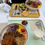 서울특별시 광진구 능동로 167 주소 검색 결과 2곳 - 다이닝코드