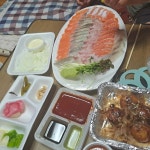 청춘수산 - 경기광주 횟집, 대방어 맛집 | 다이닝코드, 빅데이터 맛집검색