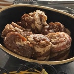 송지부대찌개 - 남포동 부대찌개, 김치부대전골 맛집 | 다이닝코드, 빅데이터 맛집검색