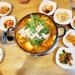 수원 장안구 연무동 음식 랭킹 - 다이닝코드, 빅데이터 맛집검색