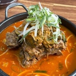 동래옛날팥빙수 - 수안역 빙수, 팥빙수 맛집 | 다이닝코드, 빅데이터 맛집검색
