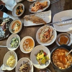 도리원 - 부산 순두부, 순두부정식 맛집 | 다이닝코드, 빅데이터 맛집검색