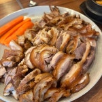 옥천집 - 괴정동 보신탕, 삼계탕 맛집 | 다이닝코드, 빅데이터 맛집검색