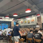 산수정 - 서초구 보신탕, 가마솥 맛집 | 다이닝코드, 빅데이터 맛집검색