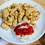 온양반점 - 안양 짜장면, 탕수육 맛집 | 다이닝코드, 빅데이터 맛집검색