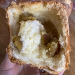 박기태명장의 장수당 - 대구성서 베이커리 맛집 | 다이닝코드, 빅데이터 맛집검색