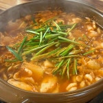 도안 음식 랭킹 - 다이닝코드