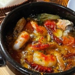 달맞이 테마별 맛집 추천 - 다이닝코드, 빅데이터 맛집검색