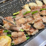 청도양곱창 - 서면 곱창, 양곱창 맛집 | 다이닝코드, 빅데이터 맛집검색