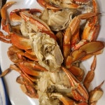 부전시장 음식 랭킹 - 다이닝코드