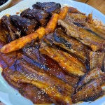 어부네코다리 창원점 - 창원 코다리, 코다리조림 맛집 | 다이닝코드, 빅데이터 맛집검색
