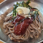 32년 전통 시골막국수 - 불광동 막국수, 꿩만두 맛집 | 다이닝코드, 빅데이터 맛집검색