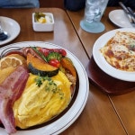 브런치 다인 - 김포 브런치 맛집 | 다이닝코드, 빅데이터 맛집검색