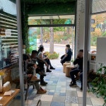추담추어정 - 청계산 추어탕, 우렁추어탕 맛집 | 다이닝코드, 빅데이터 맛집검색