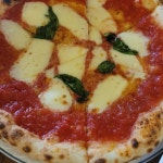 이태리총각 - 성북구청 파스타, 피자 맛집 - 다이닝코드