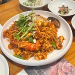 연제구 해물찜 맛집 Top82 - 다이닝코드