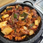 아까먹고또먹고 - 구미 한식, 김치찌개 맛집 - 다이닝코드