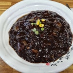 화신반점 - 울산 짜장면, 중국집 맛집 | 다이닝코드, 빅데이터 맛집검색