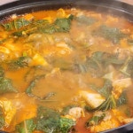 승도리네 곱도리탕 인천루원시티점 - 인천 곱도리탕, 닭도리탕 맛집 | 다이닝코드, 빅데이터 맛집검색