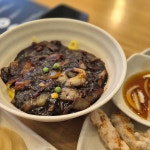 짬뽕타운 과천중앙점 - 과천 짬뽕, 탕수육 맛집 | 다이닝코드, 빅데이터 맛집검색