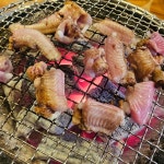산꼼장어 조개구이 - 청라 꼼장어, 조개구이 맛집 - 다이닝코드