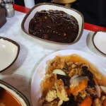 조치원역 테마별 맛집 추천 - 다이닝코드, 빅데이터 맛집검색