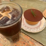 일층카페 - 목포 카페, 인절미 맛집 | 다이닝코드, 빅데이터 맛집검색