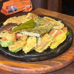 서울특별시 영등포구 영등포동3가 음식 랭킹 - 다이닝코드