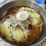배둔추어탕 - 경남고성 추어탕, 밥집 맛집 | 다이닝코드, 빅데이터 맛집검색