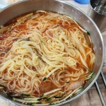경남 창원시 마산합포구 진동면 음식 랭킹 - 다이닝코드