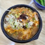 이동하해장국 - 김해공항 해장국 맛집 - 다이닝코드