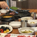 강변식당 - 옥천 어죽, 도리뱅뱅 맛집 | 다이닝코드, 빅데이터 맛집검색
